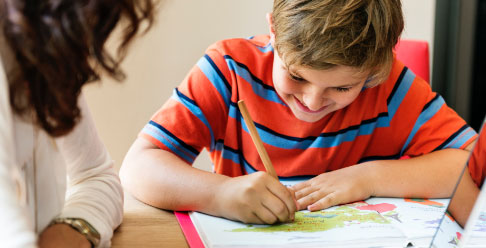 Private Tutoring tutoring at cohasset learning studio