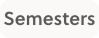 semesters